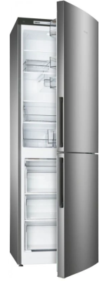 Детальное фото товара: Атлант 4621-161