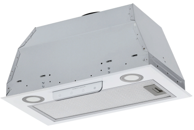 Krona Ameli 600 white S