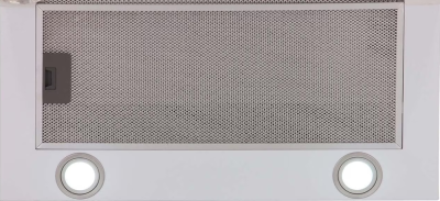 Детальное фото товара: Haier HVX-T671W