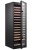 Temptech CL180SB Детальное фото товара: Temptech CL180SB