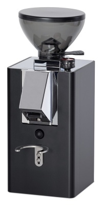 Детальное фото товара: La Pavoni LPGKBN02EU