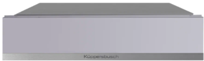 Детальное фото товара: Kuppersbusch CSZ 6800.0 G1 Stainless Steel