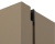 Haier C4F744CGG Детальное фото товара: Haier C4F744CGG