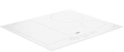 Детальное фото товара: Beko HII 64200 FMTW индукционная поверхность