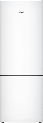 Детальное фото товара: Атлант 4611-101