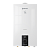 Фото товара: Thermex T 20 DL