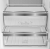 Детальное фото товара: Hotpoint HBT 20I
