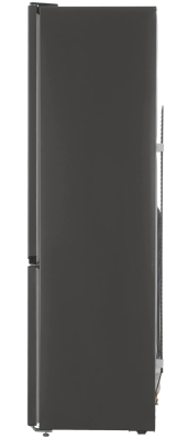 Детальное фото товара: Beko B1RCSK312G