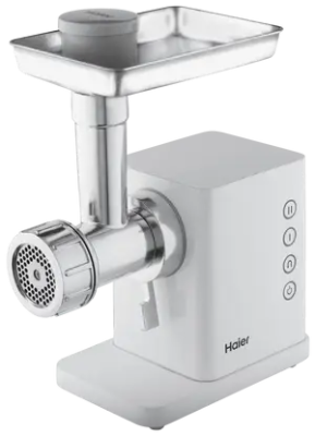 Детальное фото товара: Haier HG-700