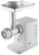 Haier HG-700 Детальное фото товара: Haier HG-700