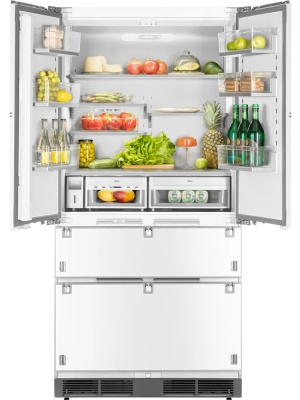 Фото товара: HIBERG s-FFB 800 W