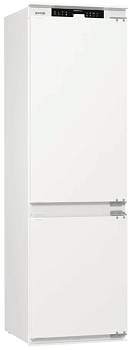 Фото товара: Gorenje NRKI517141