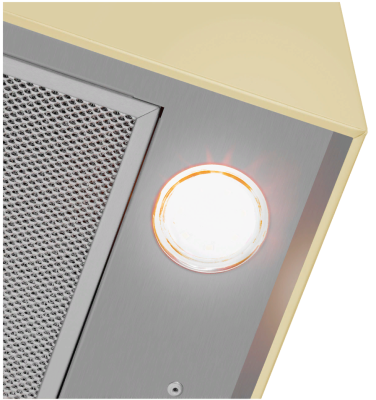 Детальное фото товара: Maunfeld Bath 401 бежевый