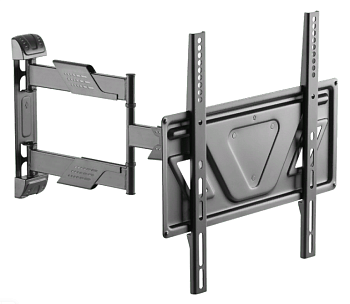 Фото товара: Maunfeld MTM-3255FMDS