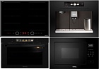 KORTING HIB 68700 B QUADRO + OKB 9261 CPGN + KMI 827 GN + KCM 9830 BCG