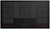 Фото товара: Grundig GIEI938980I индукционная поверхность