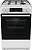 Фото товара: Gorenje GK5C60WJ