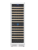 Детальное фото товара: Cellar Private CP165-2TW