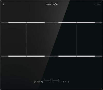 Gorenje IT646ORAB Gorenje IT646ORAB