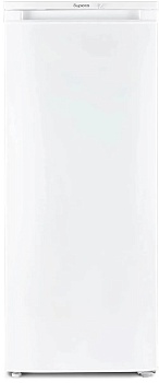 Фото товара: Бирюса 414