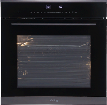 Фото товара: Korting OKB 1331 GNBX