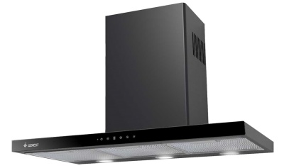 GEFEST ВО 3806 С23