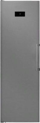 Детальное фото товара: Jacky's JL FI1860