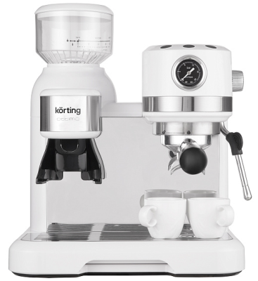 Детальное фото товара: Korting KCM 1014 SA Ottimo