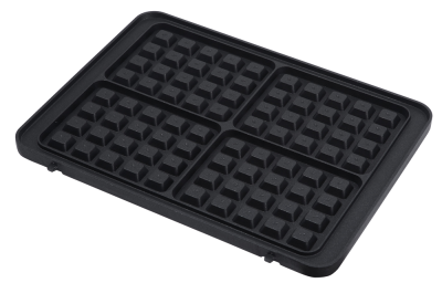 Детальное фото товара: Korting KGPA 0405 W