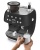 Детальное фото товара: Smeg EGF03BLMEU