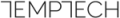 Temptech