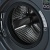 Детальное фото товара: Haier HW120-BD14397SU1