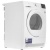 Electrolux EW7D283VE Детальное фото товара: Electrolux EW7D283VE