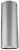 Фото товара: Kuppersberg WL-TUBA 35 X