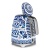 Smeg KLF03DGBEU Детальное фото товара: Smeg KLF03DGBEU электрический чайник
