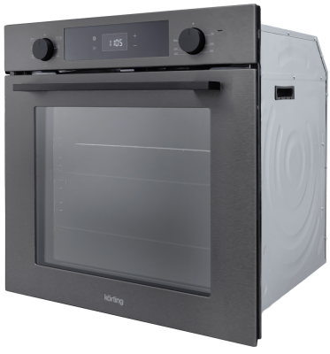 Детальное фото товара: Korting OKB 6071 CBX