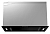 Фото товара: Evelux Arvid 60 BG