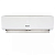 Фото товара: NEOCLIMA NS/NU-HAX12R