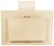 LEX MIKA 500 IVORY Детальное фото товара: LEX MIKA 500 IVORY