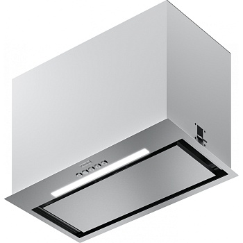 Фото товара: Franke FBFE XS A52