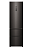 Фото товара: Haier A4F739CBXGU1