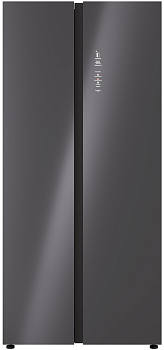 Фото товара: LEX LSB525GRID