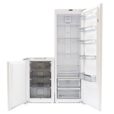 Детальное фото товара: SCANDILUX SBSBI109EZ набор (состоит из RBI524EZ + FBI109)