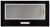 Детальное фото товара: DeLonghi KT - TIARA 612 NB