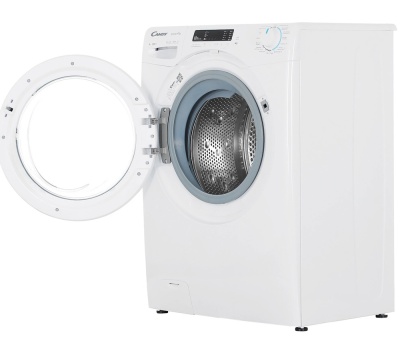 Детальное фото товара: Candy CSH44283DW/2-07