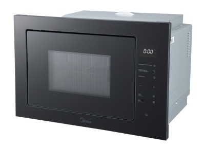 Детальное фото товара: Midea MI10257GB