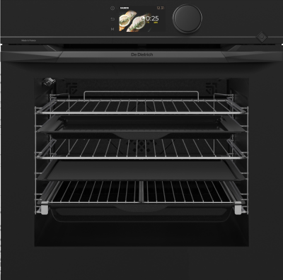 De Dietrich DOP4746BT