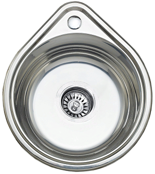 Фото товара: Seaman Eco Wien SWT-3945 (Polish) (std.)