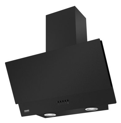 Krona Olly 600 black PB