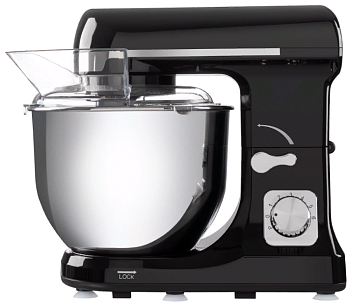 Фото товара: Maunfeld MF-431BK